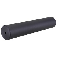 Schalldämpfer Sniper Kaliber .22 - .338, JAKI
