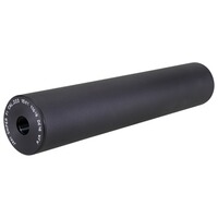 Schalldämpfer Sniper Kaliber .22 - .338, JAKI
