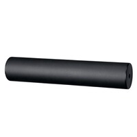 Silencer Super Classic caliber .22 - .45, JAKI