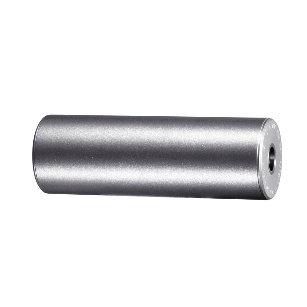 Schalldämpfer RST Forest Kaliber .222 - .30