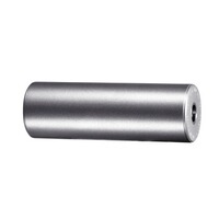Schalldämpfer RST Forest Kaliber .222 - .30, Jaki