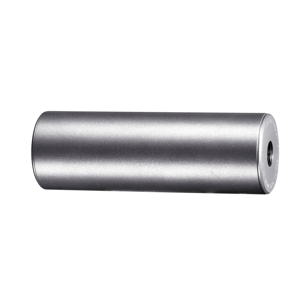 Schalldämpfer RST Forest Kaliber .222 - .30