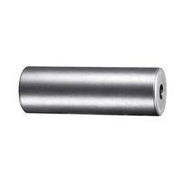 Schalldämpfer RST Forest Kaliber .222 - .30, Jaki