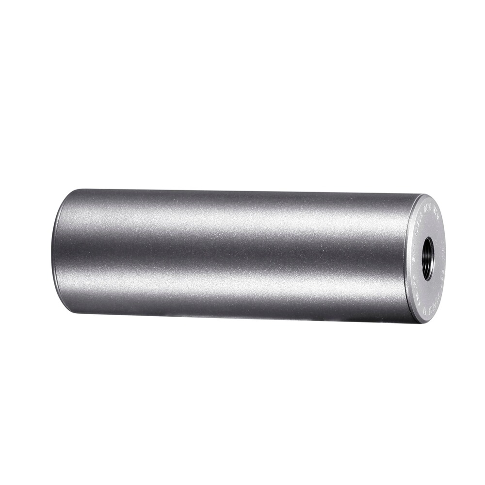 Schalldämpfer RST Forest Kaliber .222 - .30