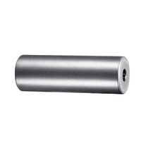 Schalldämpfer RST Forest Kaliber .222 - .30, JAKI