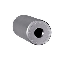 Silencer RST Forest caliber .222 - .30, JAKI