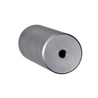 Silencer RST Forest caliber .222 - .30, JAKI