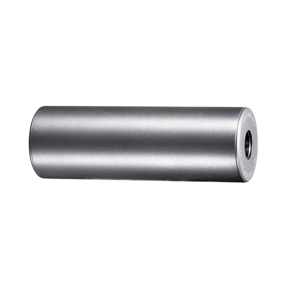 Schalldämpfer RST Forest Kaliber .222 - .30