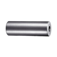 Silencer RST Forest caliber .222 - .30, JAKI