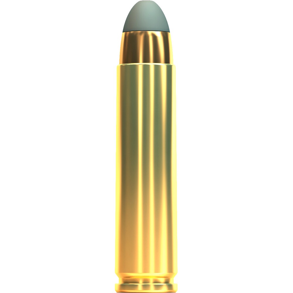.30 Carbine SP 7,1g/110grs., Sellier & Bellot