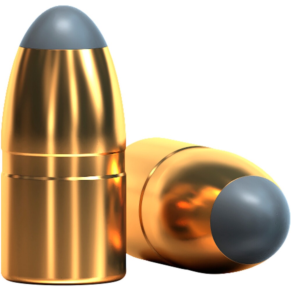 .30 Carbine SP 7,1g/110grs., Sellier & Bellot