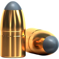 .30 Carbine SP 7,1g/110grs., Sellier & Bellot