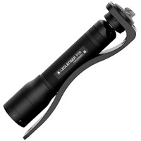 Taschenlampe P7R, Ledlenser