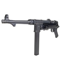 Schreckschuss Gewehr MP40, German Sport Guns