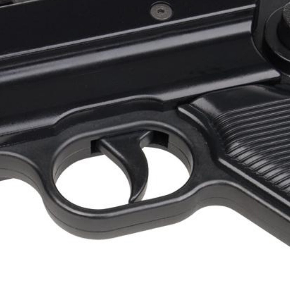 Schreckschuss Gewehr MP40, German Sport Guns