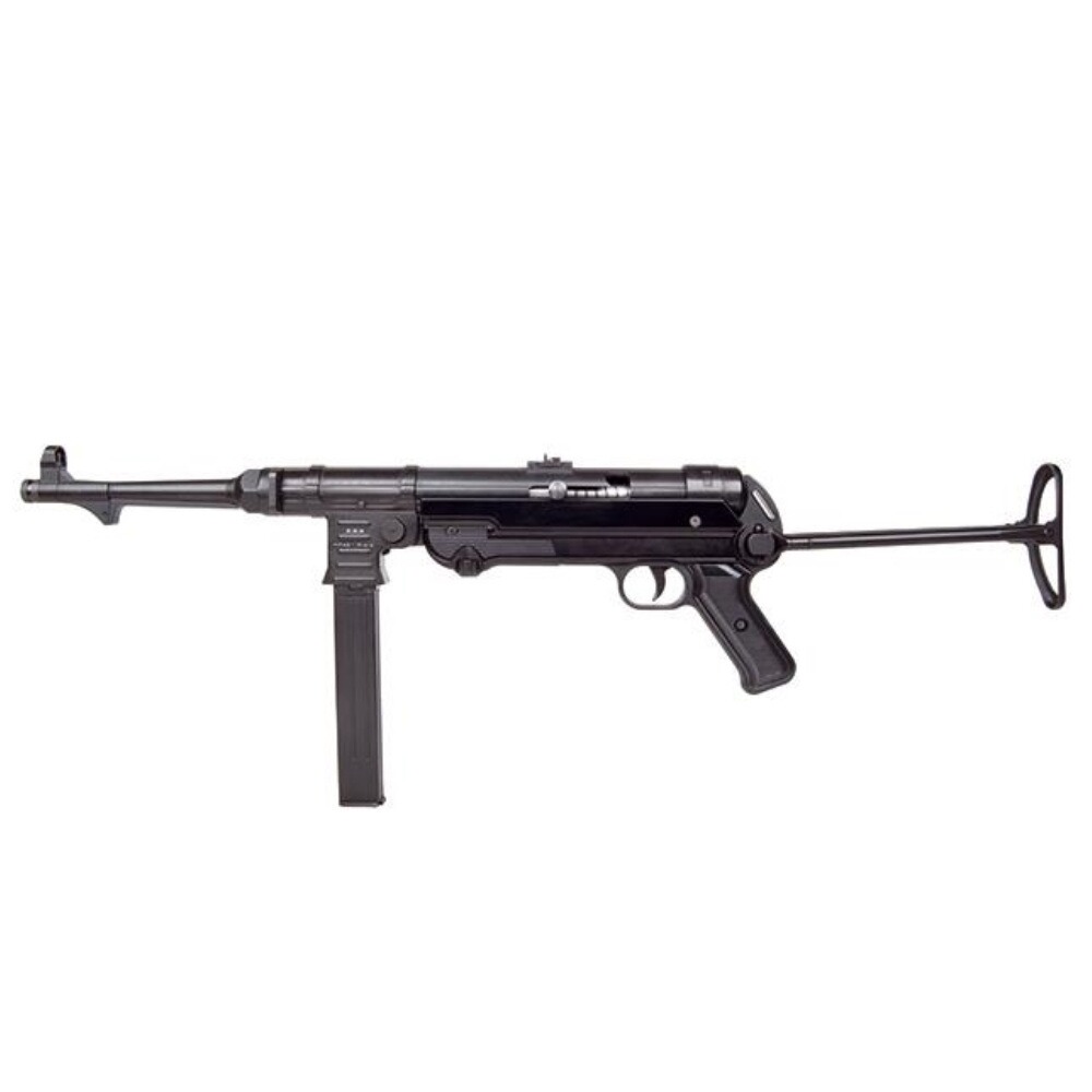 Schreckschuss Gewehr MP40, German Sport Guns