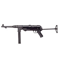 Schreckschuss Gewehr MP40, German Sport Guns
