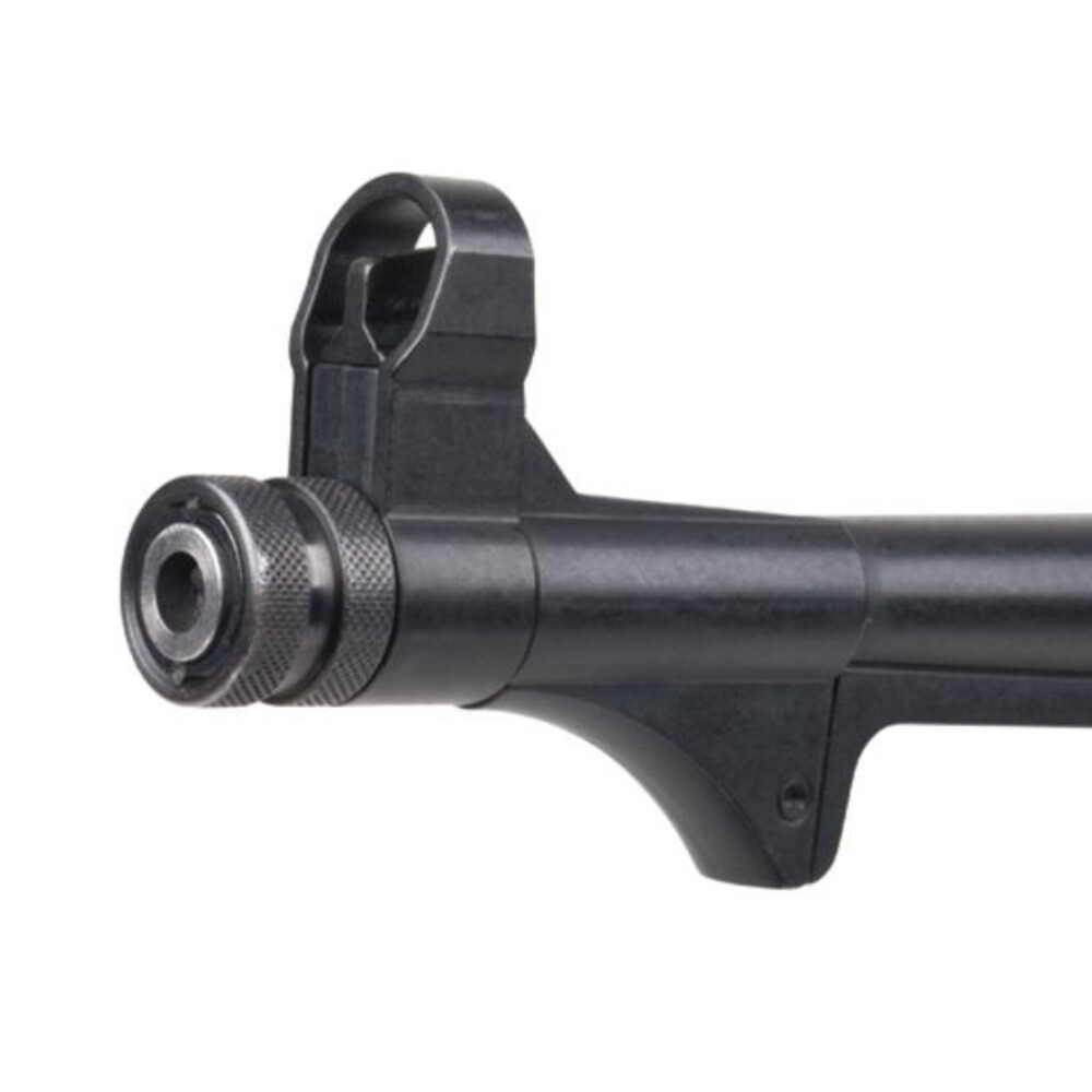 Schreckschuss Gewehr MP40, German Sport Guns