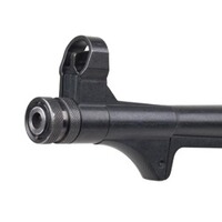 Schreckschuss Gewehr MP40, German Sport Guns