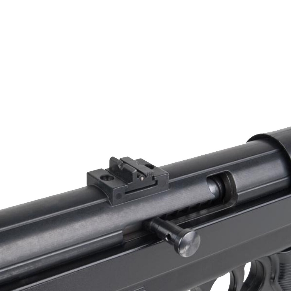Schreckschuss Gewehr MP40, German Sport Guns