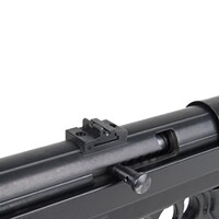 Schreckschuss Gewehr MP40, German Sport Guns