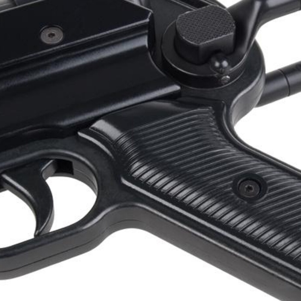 Schreckschuss Gewehr MP40, German Sport Guns