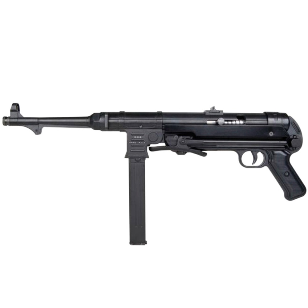 Schreckschuss Gewehr MP40