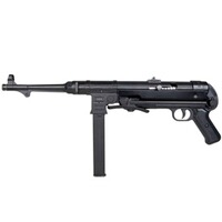 Schreckschuss Gewehr MP40, German Sport Guns