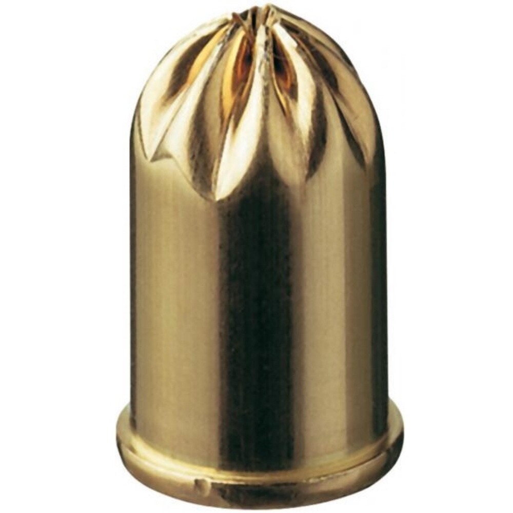Knallpatronen 9 mm R , Umarex