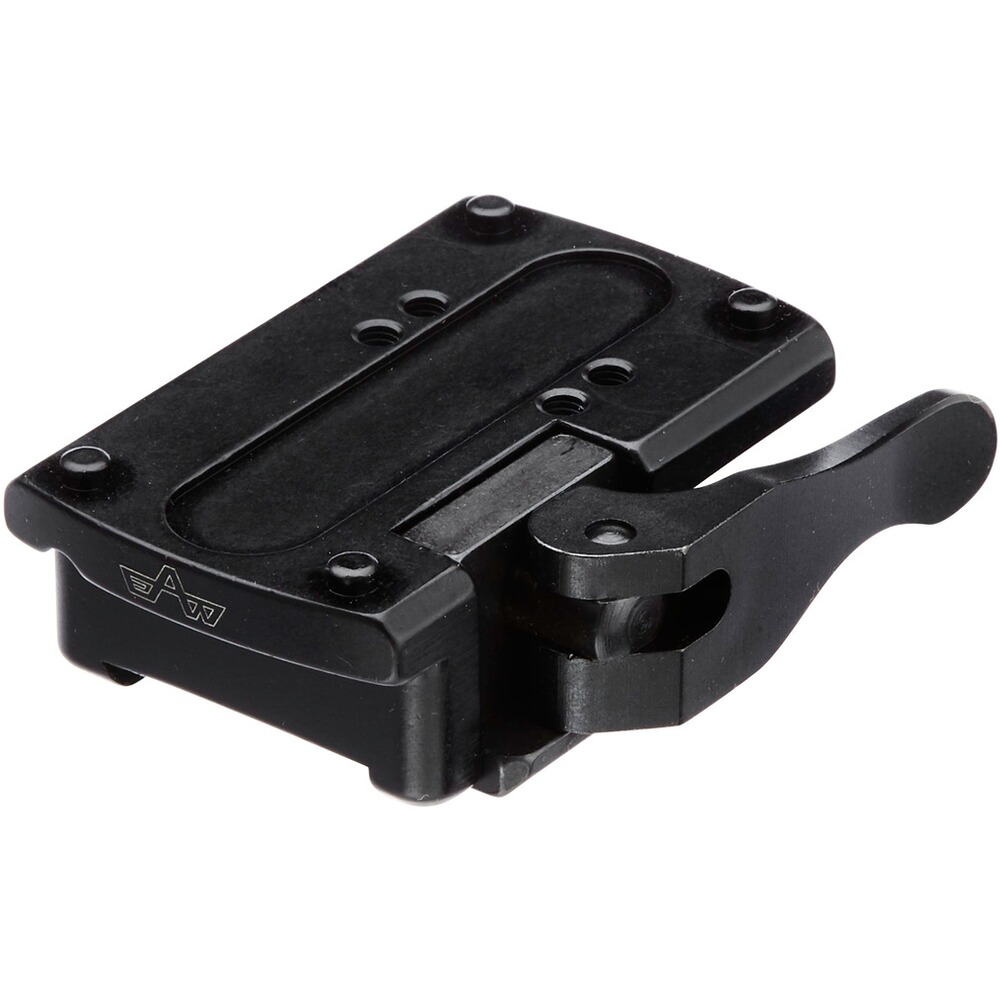 Adapter für Meosight und ähnliche Modelle