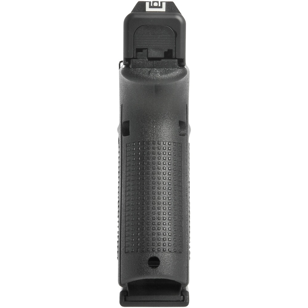 Pistole 19 Gen4 MOS, Glock