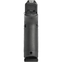 Pistole 19 Gen4 MOS, Glock