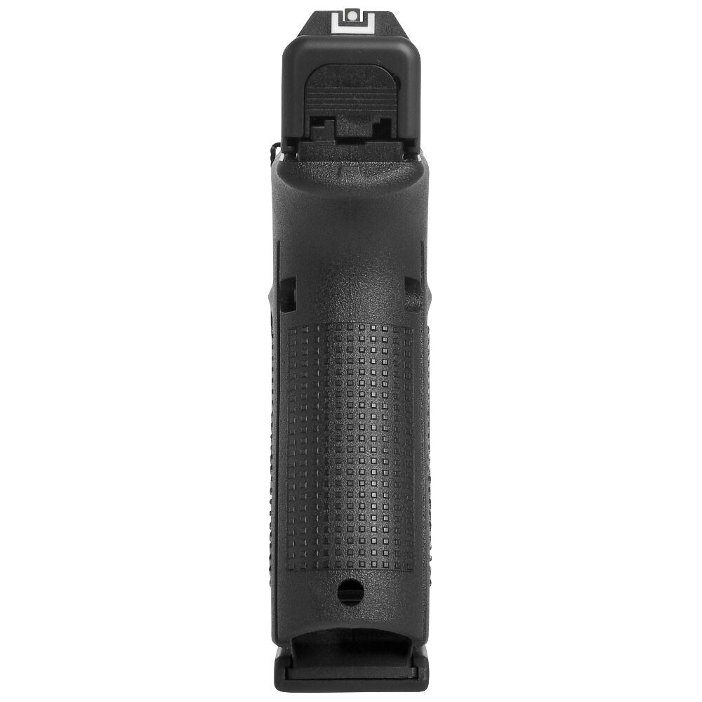 Pistole 19 Gen4 MOS, Glock