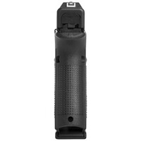 Pistole 19 Gen4 MOS, Glock