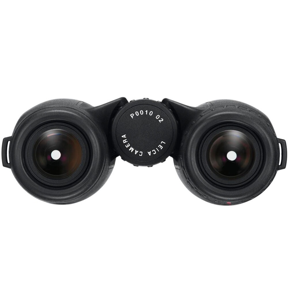 Fernglas Trinovid 8x42 HD, Leica