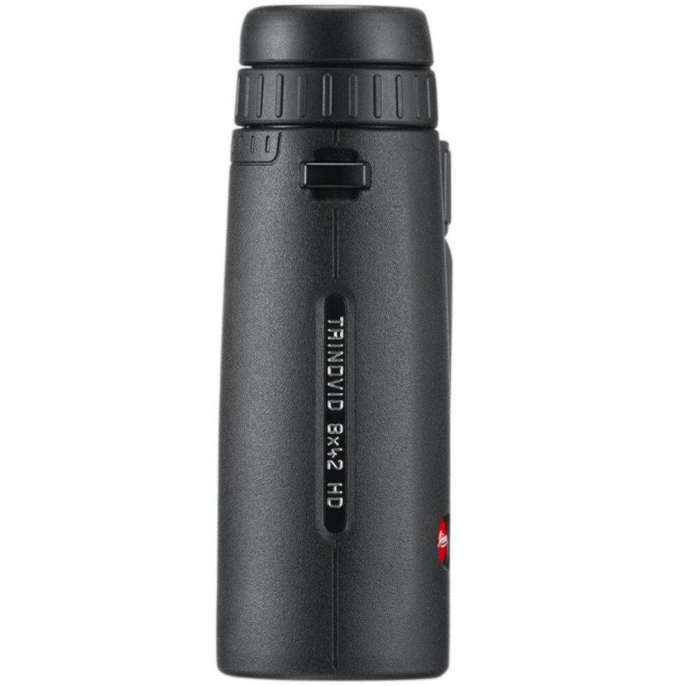 Fernglas Trinovid 8x42 HD, Leica
