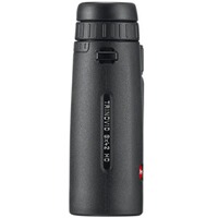 Fernglas Trinovid 8x42 HD, Leica
