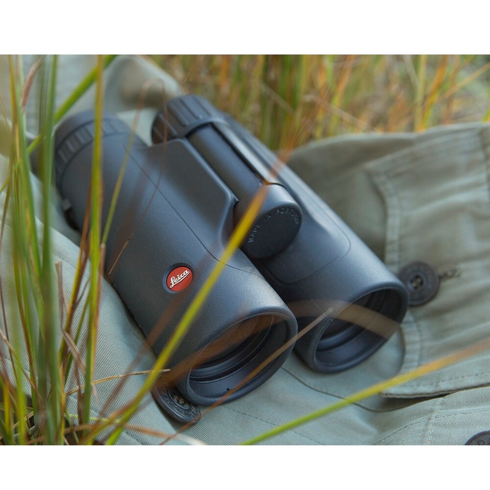 Fernglas Trinovid 8x42 HD, Leica