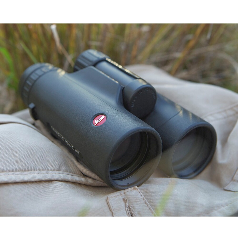 Fernglas Trinovid 8x42 HD, Leica