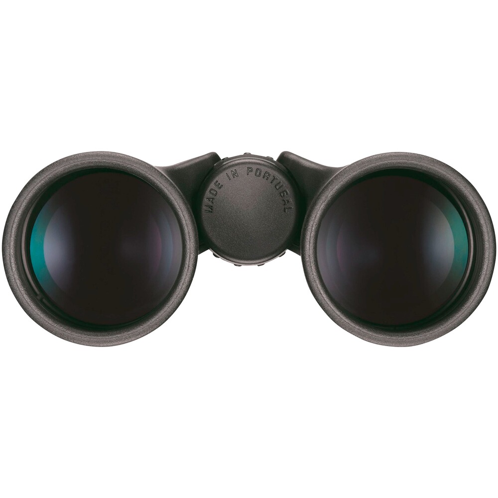 Fernglas Trinovid 8x42 HD, Leica