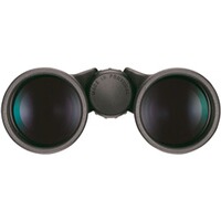 Fernglas Trinovid 8x42 HD, Leica