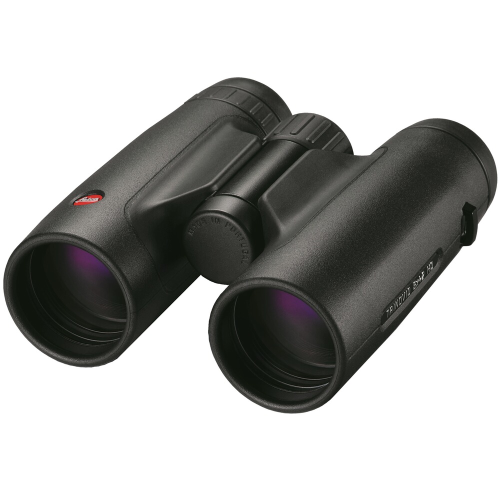 Fernglas Trinovid 8x42 HD, Leica