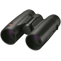 Fernglas Trinovid 8x42 HD, Leica