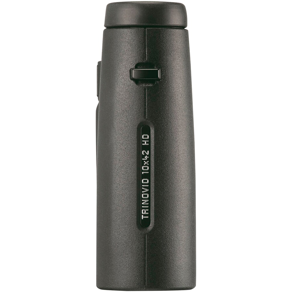 Fernglas Trinovid 8x42 HD, Leica