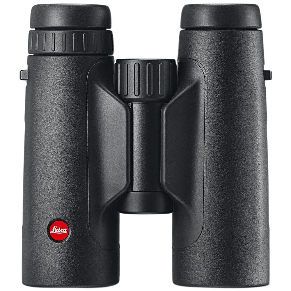Fernglas Trinovid 10x42 HD