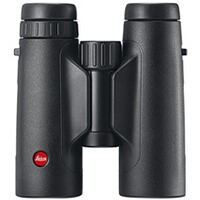 Fernglas Trinovid 8x42 HD, Leica