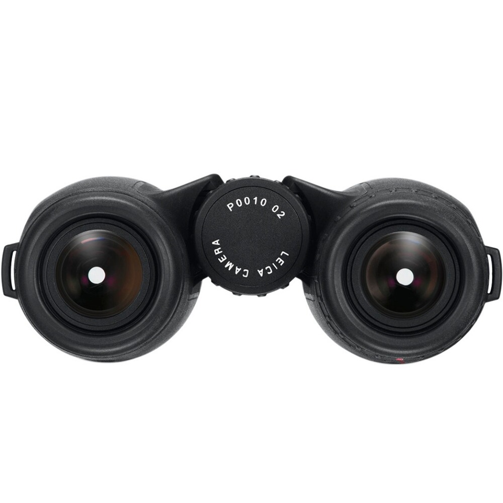 Fernglas Trinovid 10x42 HD, Leica