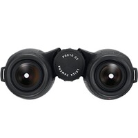 Fernglas Trinovid 10x42 HD, Leica