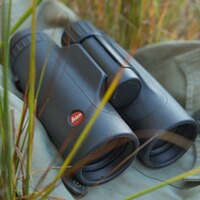 Fernglas Trinovid 10x42 HD, Leica
