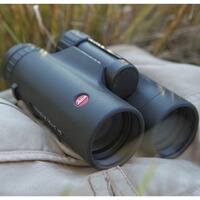 Fernglas Trinovid 10x42 HD, Leica